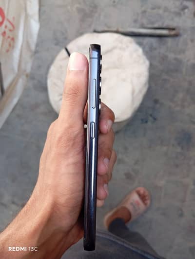 samsung s23