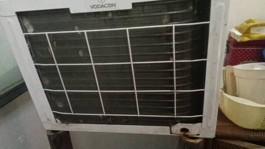 Sky wood windo ac 1 ton