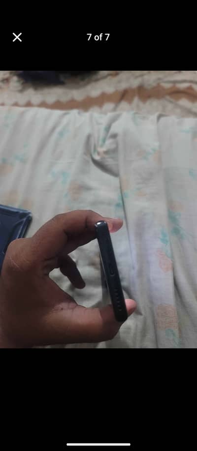 Motorola Edge Plus