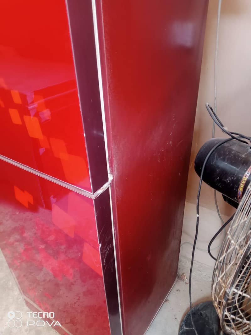 fridge 0