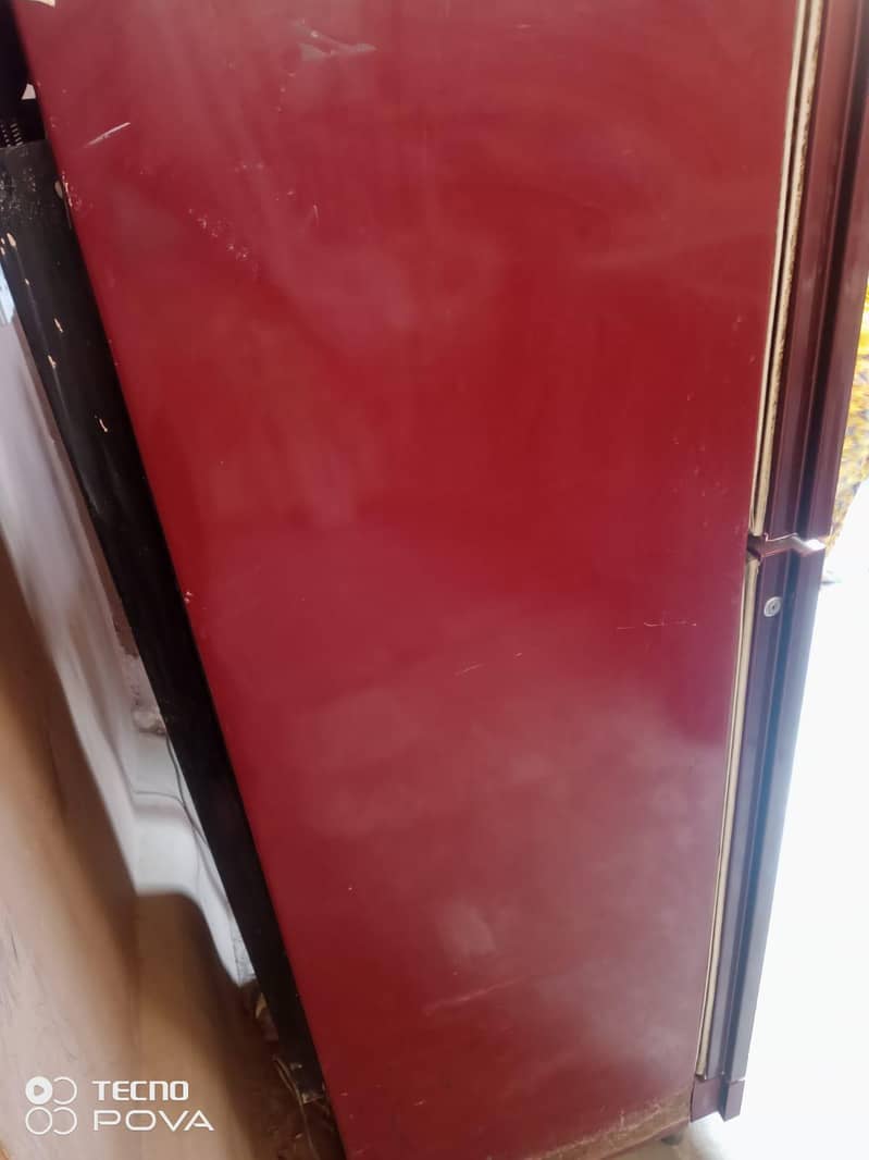 fridge 1