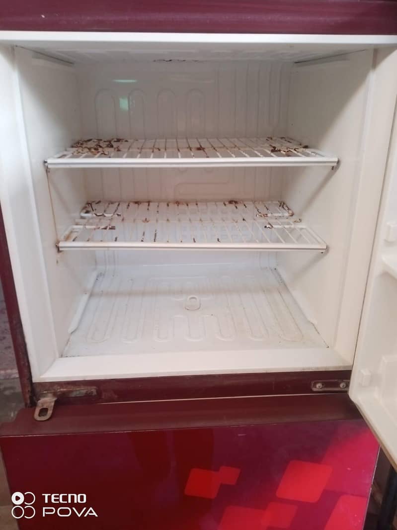 fridge 2