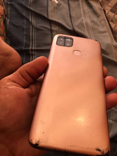 infinixsmart5pro 2 32 hai