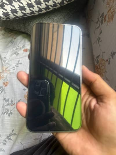 iPhone 13 Pro Max Non Pta