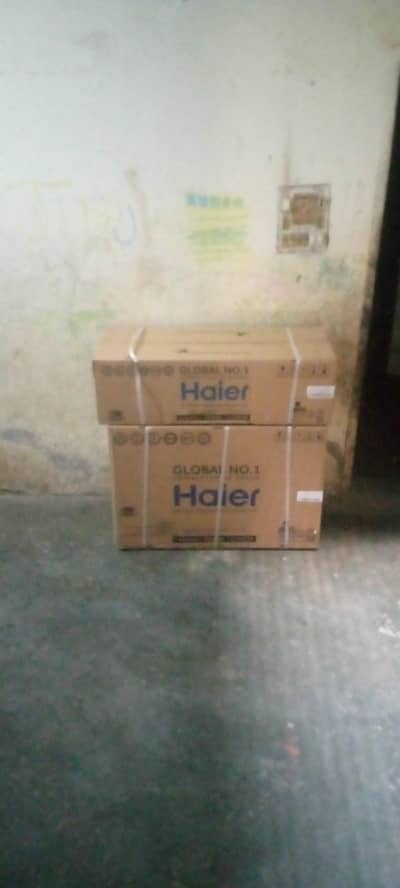 ac inverter