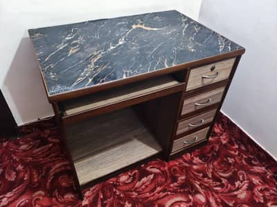 OFFICE TABLE