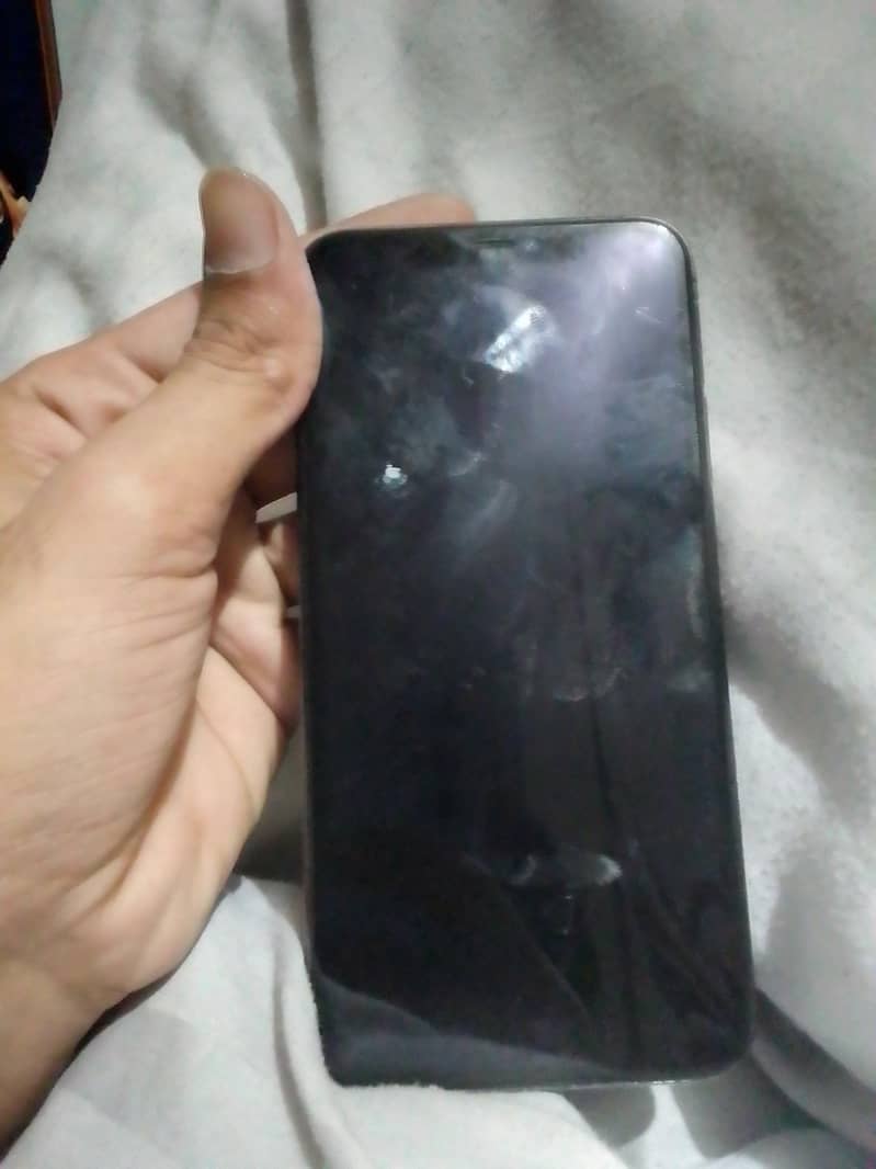 iphone 1