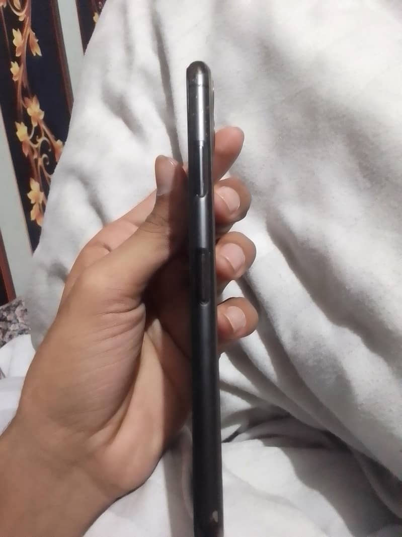 iphone 2