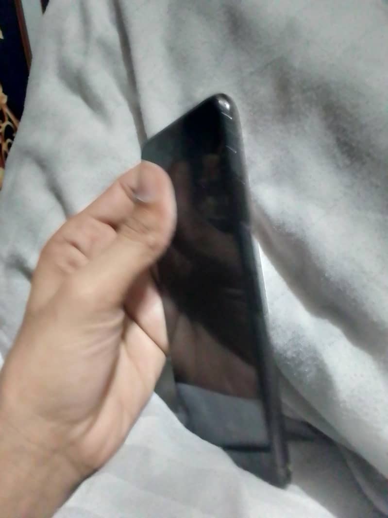 iphone 3