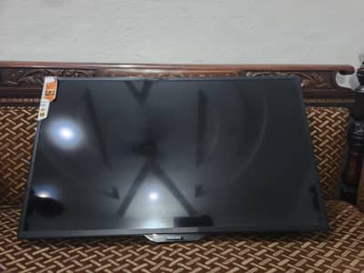 Samsung Led 32 Inch ( No Android)