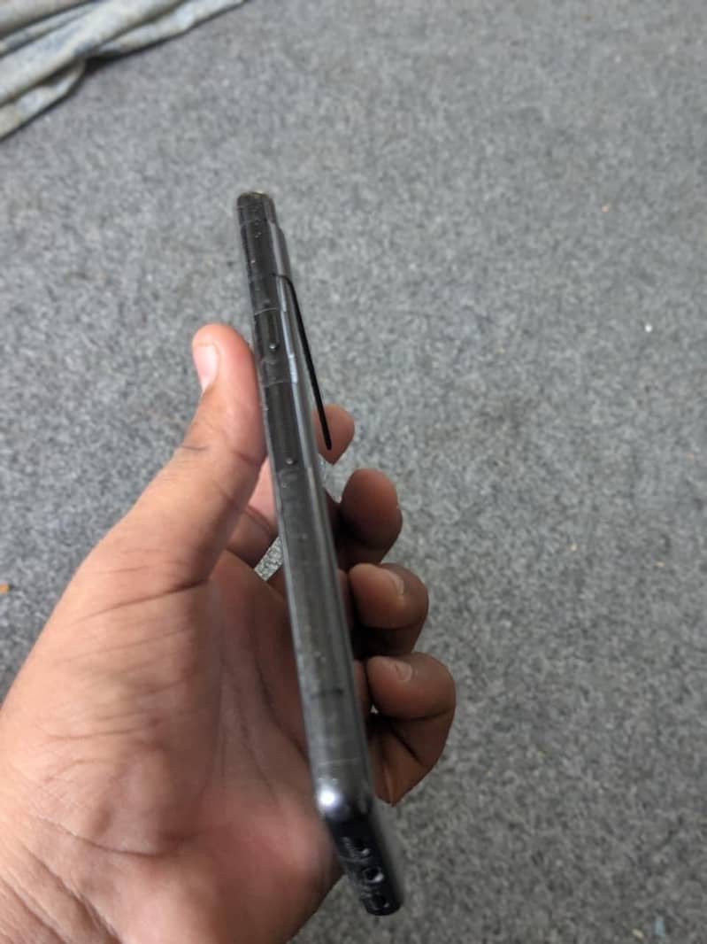 google pixel 7a 1