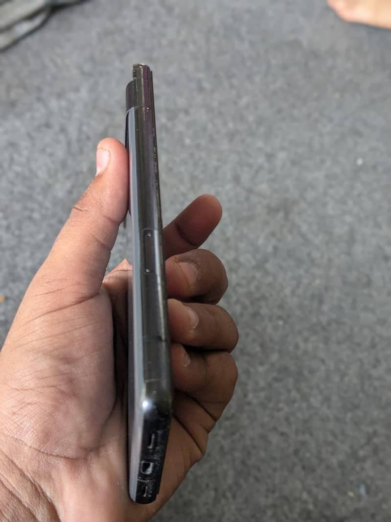 google pixel 7a 3