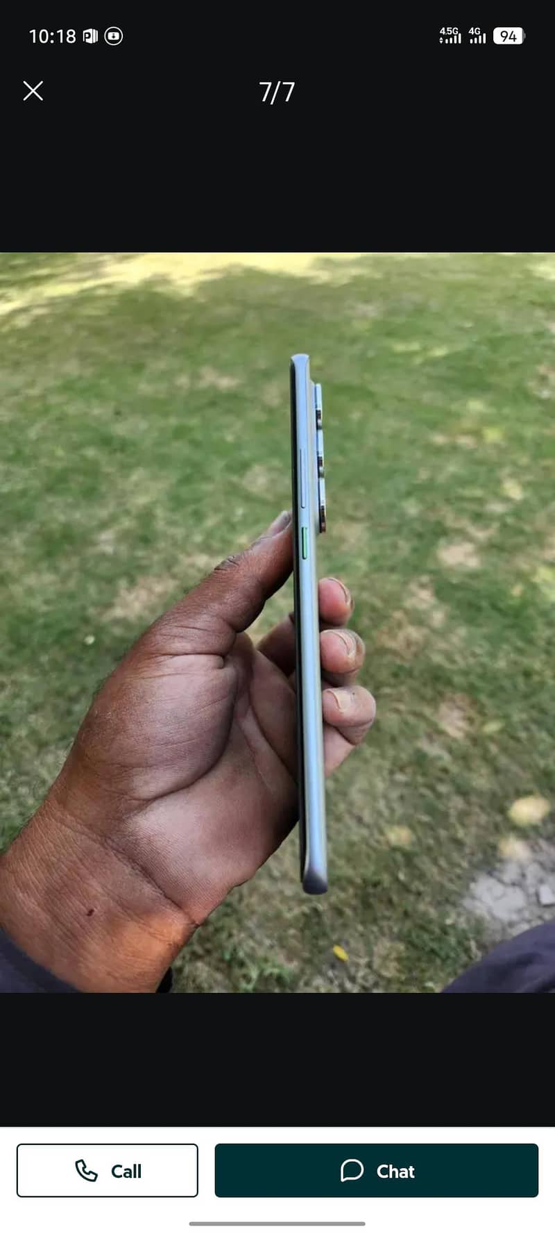 hot 60 pro plus 0