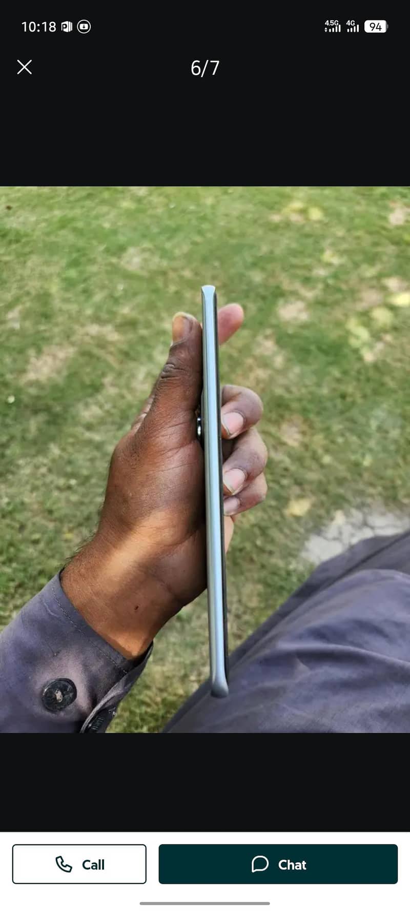 hot 60 pro plus 1