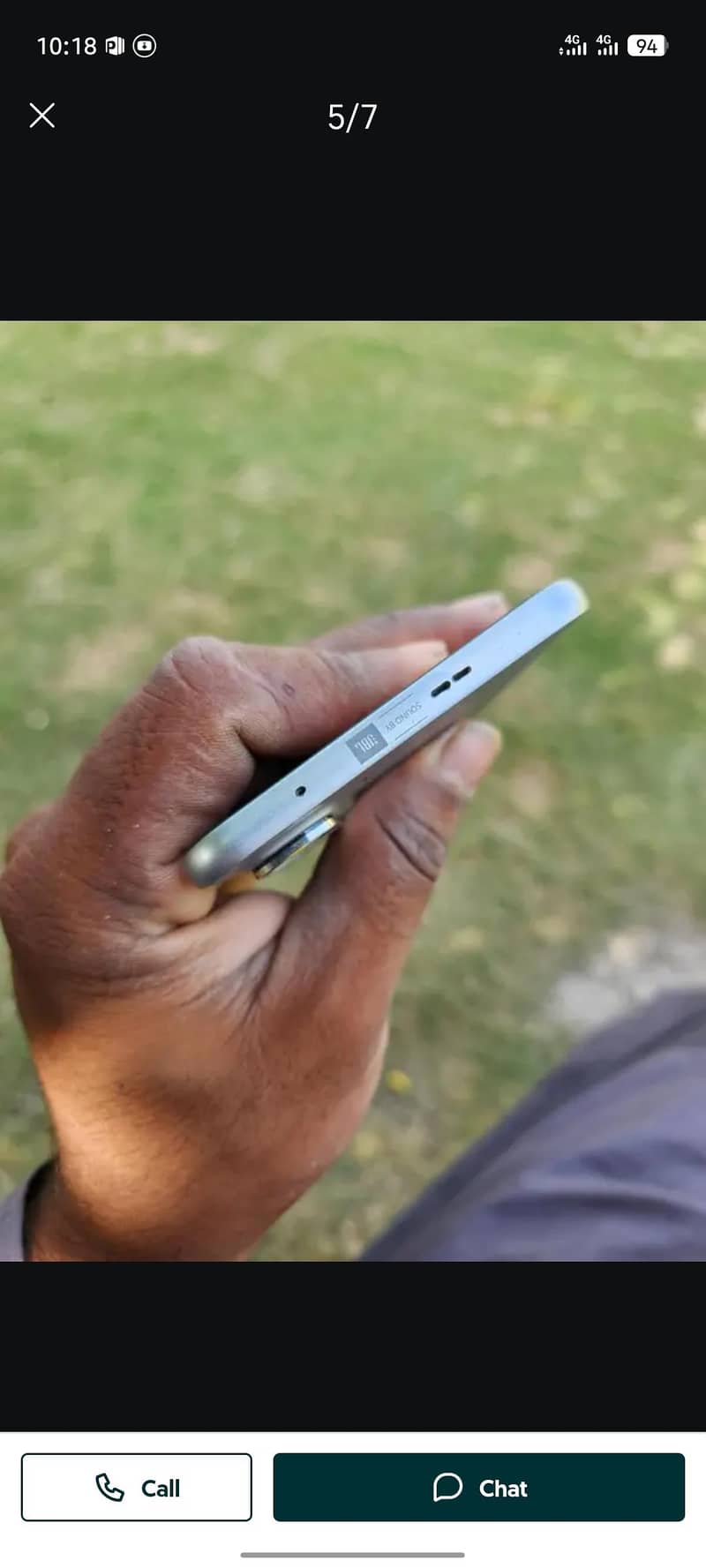hot 60 pro plus 2