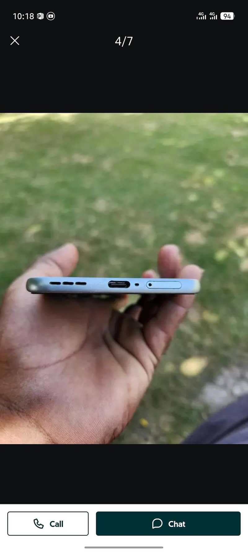hot 60 pro plus 3