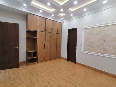 Looking For A House In LDA Avenue LDA Avenue