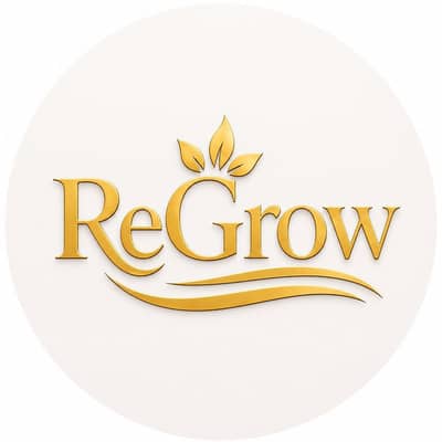 female required for tele marketing