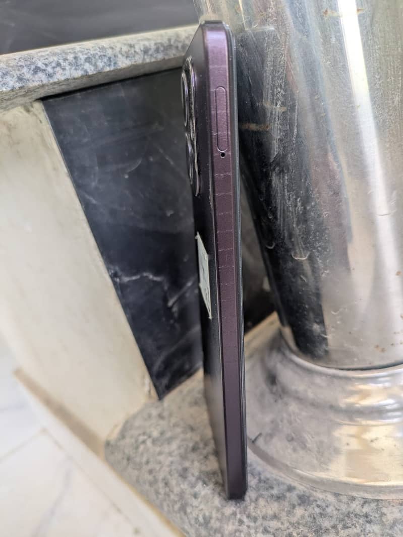 OPPO A5 3
