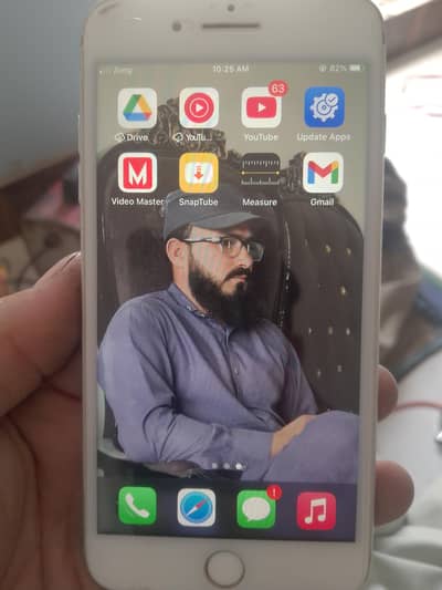WhatsApp no 03091408792