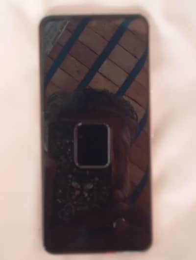 Googe pixel 8 official pta approved