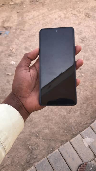 Tecno Spark 10 Pro