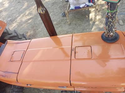 fore sale