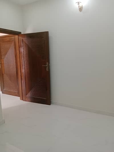 Stunning And Affordable House Available For Sale In Etihad Town Phase 1