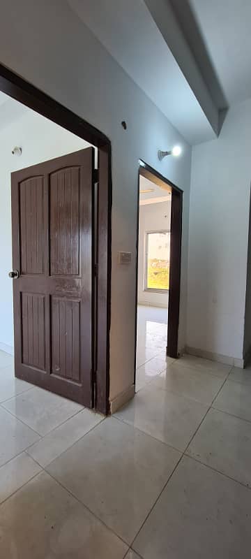 2 Bed Apartment Available For Sale