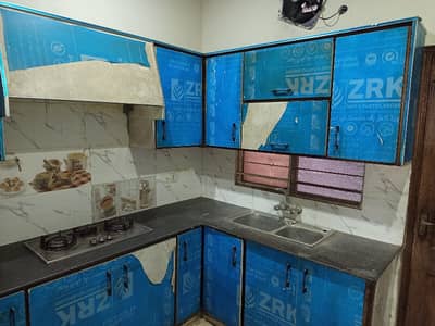 3 Beds 3 Marla Brand New Luxury House For Sale In Formanites Housing Scheme Lahore