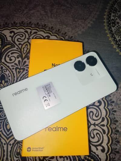 just  1 week used   12 month warranty available