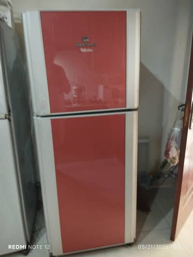 Dawlance fridge for sale in good condition