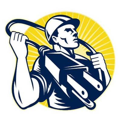 Electrician/Ac Installer/Ups Installer/CCTV installer