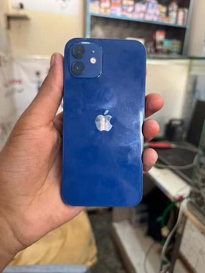 64 gb non pta