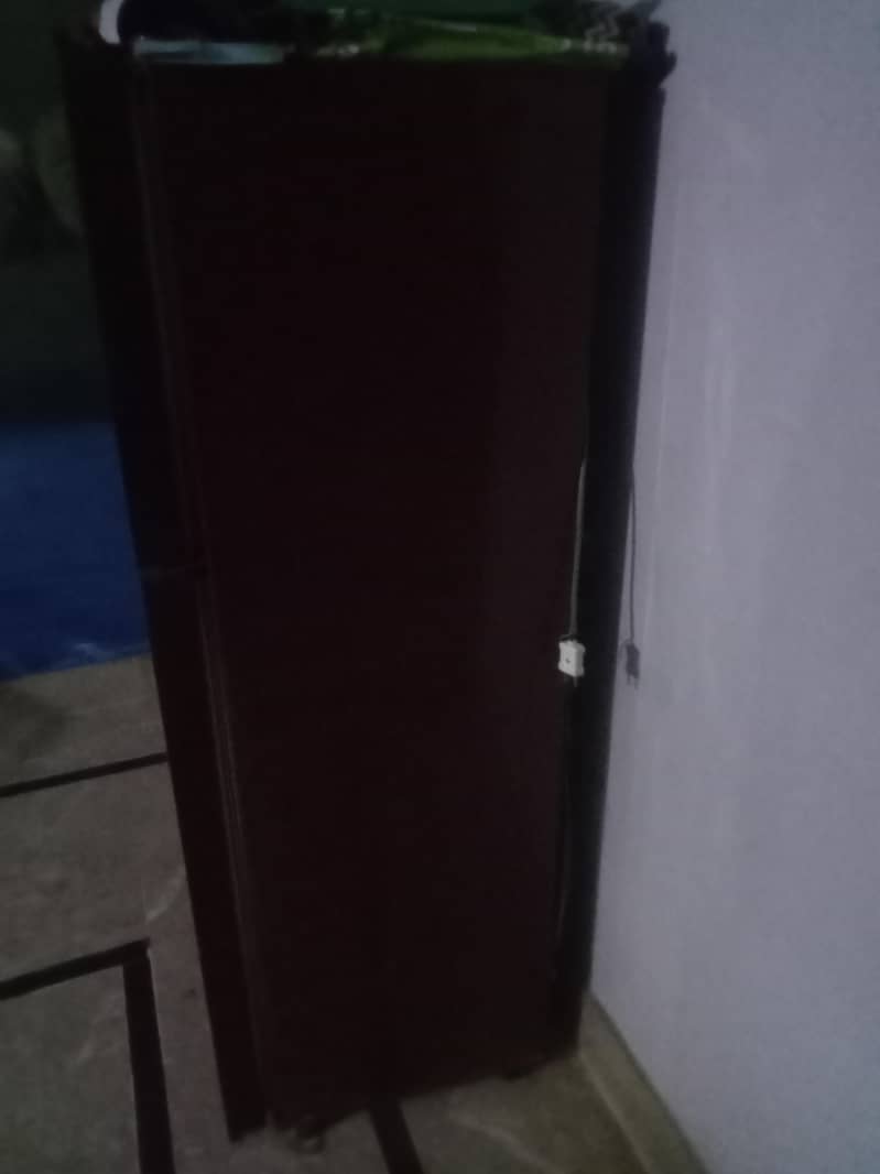 refrigerator 1