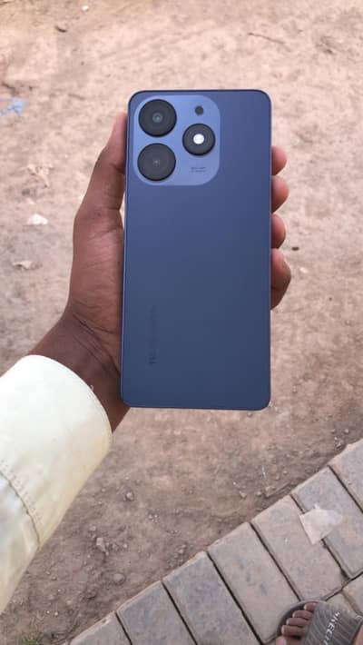 Tecno Spark 10 Pro