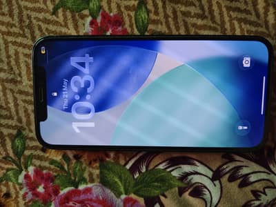 I phone 12 128 gb