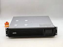 APC UPS 650VA, 750VA,1000VA,1500VA,2000VA,2.2KVA,3KVA,5KVA,6KVA,10KVA