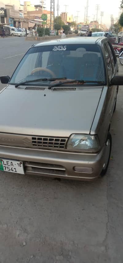 mehran 2012 cng kit cylinder genuine