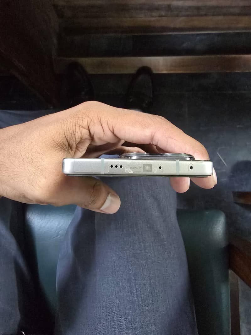Note 50 2