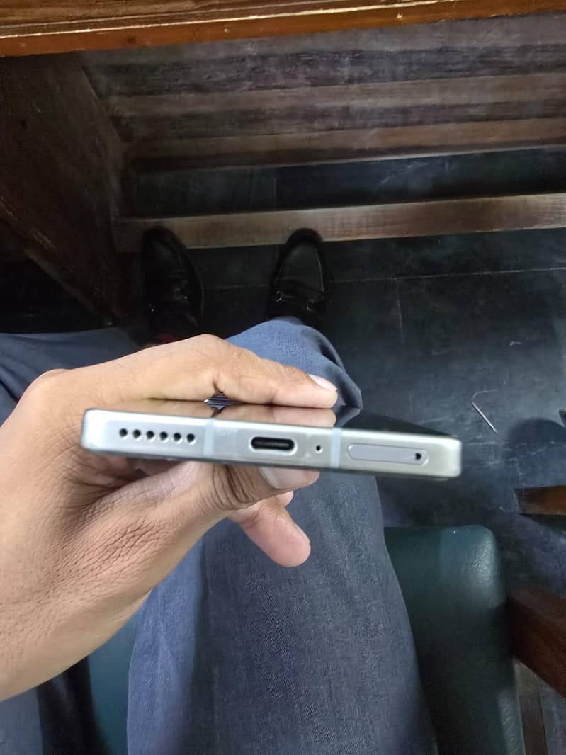 Note 50 3