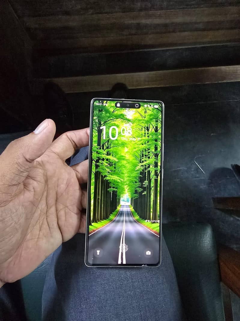 Note 50 4