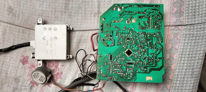 Ac kit for sale