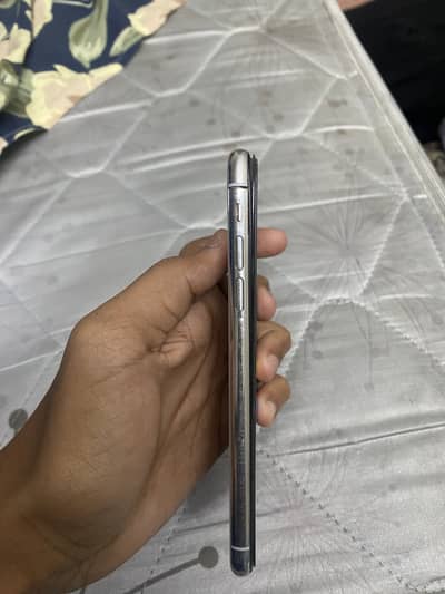 Iphone x pta approved
