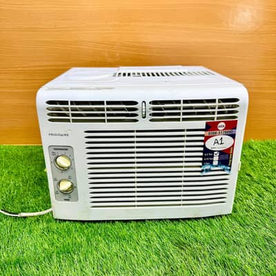 ship ac is available for sales in reasonable price