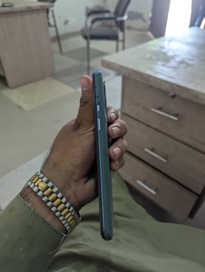 one plus 9 5g