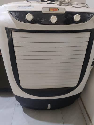 Air Cooler
