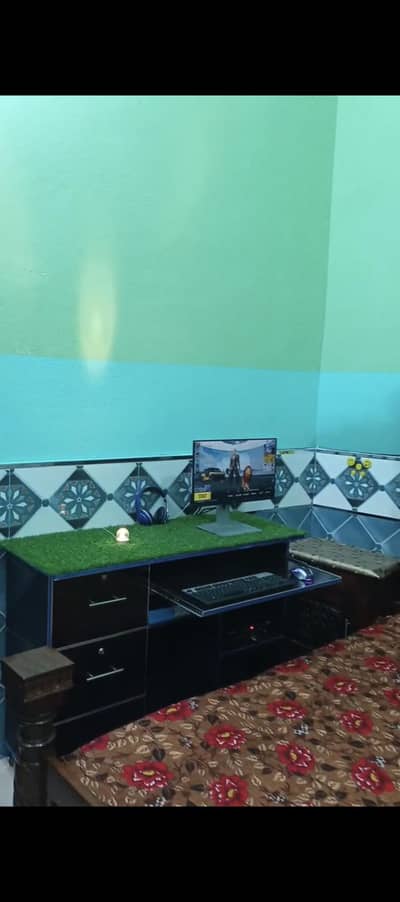Pc for sale Computer