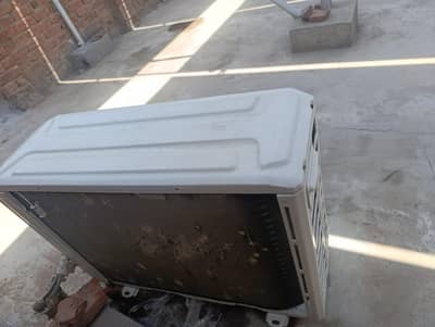 kenwood inverter ac for sale total jennian no raper only 2 sazen use