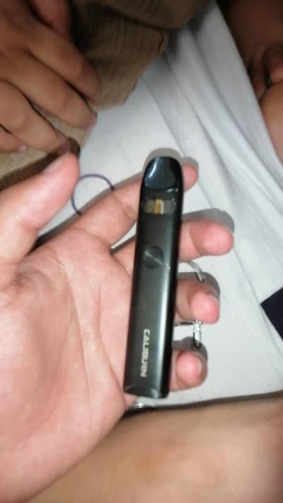 caliburn device